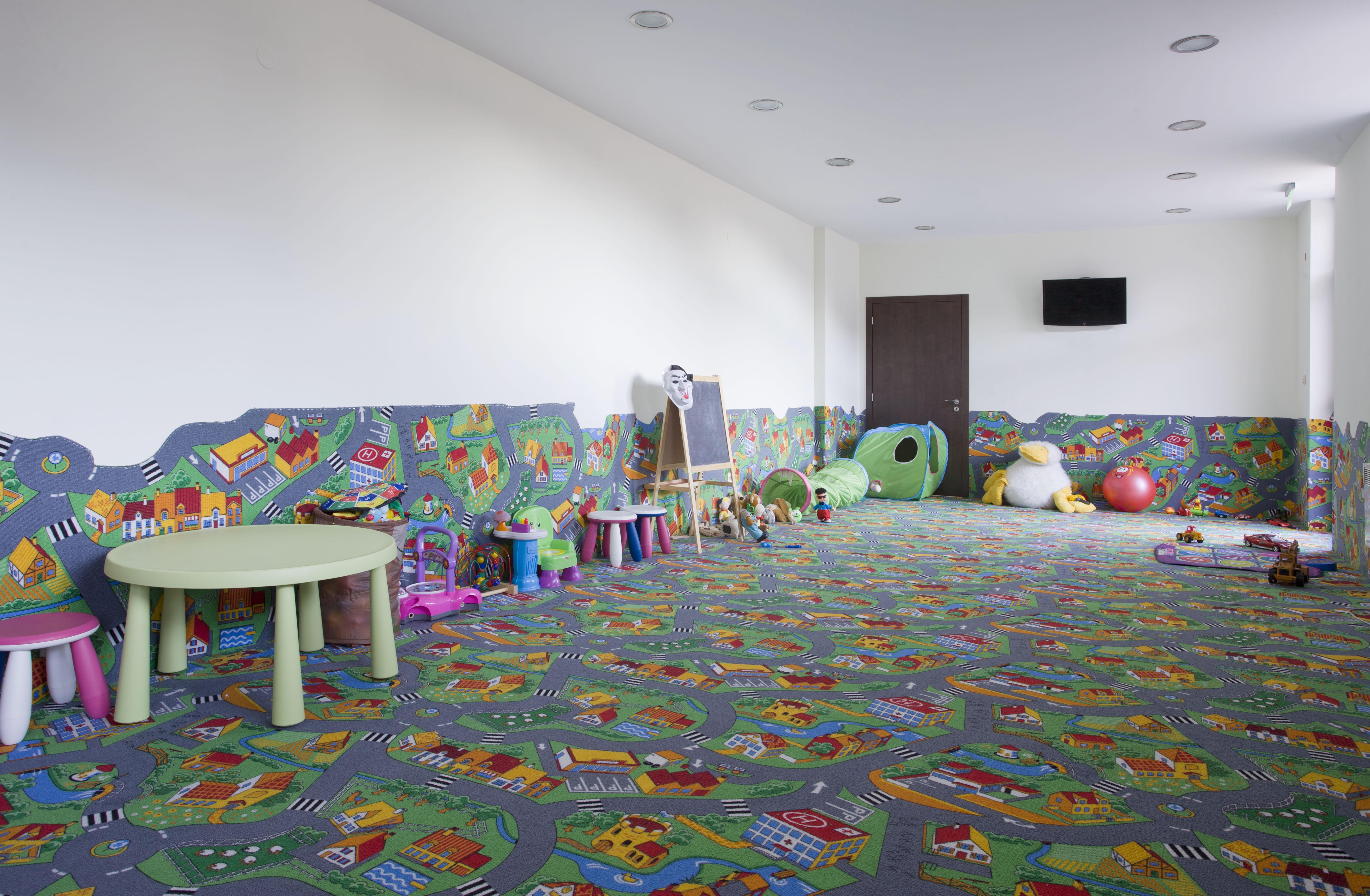 Hotel Casa Karina Banszko Kültér fotó