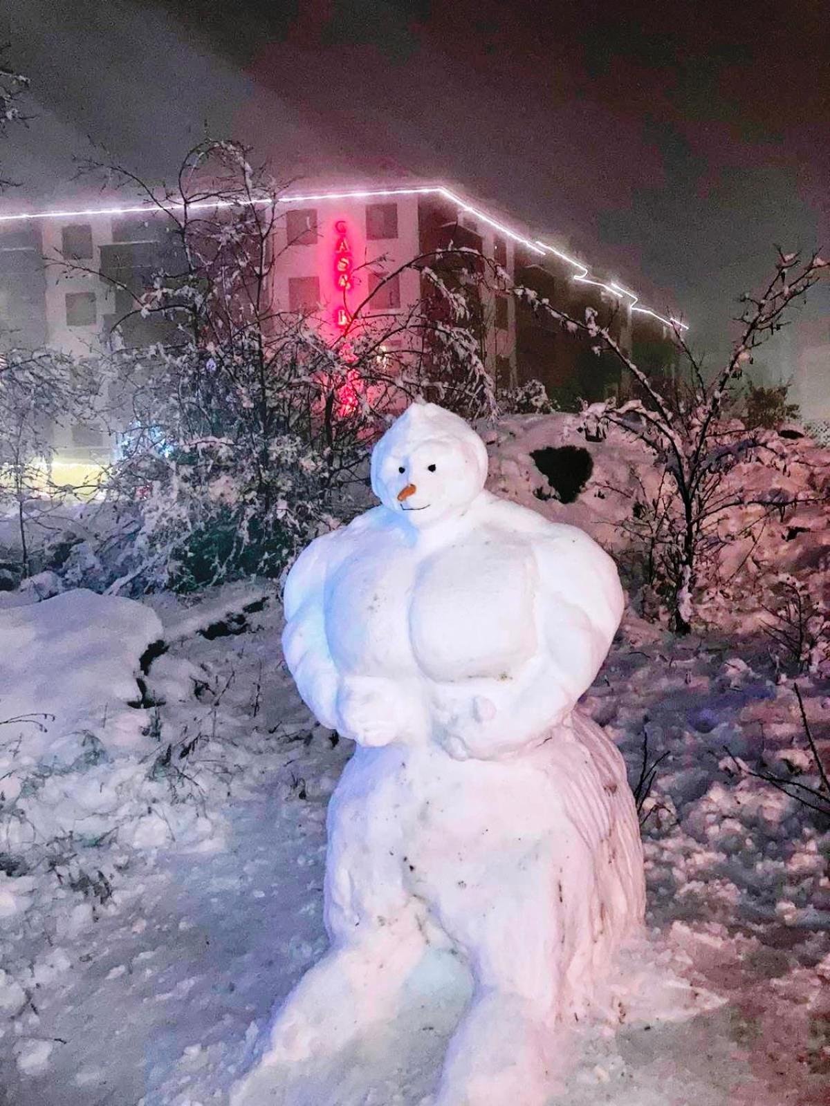 Hotel Casa Karina Banszko Kültér fotó